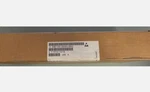 6SE7090-0XX84-0BA0 New Siemens Tachometer Synchronising Board. Price: $494.80.