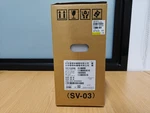 Fanuc A06B-6220-H030#H600 Servo Drive Fast Ship New. Price: $2936.66.