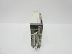 Num MDLD2075Q00N Servo Drive 75A New. Price: $1885.10.