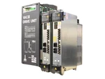 Okuma MIV0405A-1-B5 Or 1006-2335 Servo Drive Unit (repair/repair) Vom. Price: $1626.53.