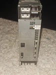 Okuma MIV08-3-V5 Cnc Servo Drive / Axis Amplifier Tested & Working Used. Price: $1400.00.