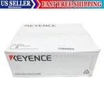 Keyence SV-075L2 Servo Drive 200-230V-AC 3PH 750W New. Price: $804.12.