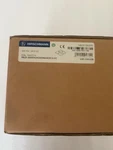 1PC New Hirschmann RS20-0800M2M2SDAE Industrial Switch. Price: $1342.30.