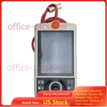 New 3HAC064211-001 DSQC3060 Teach Pendant For Abb Robot Keypad Us Free Tax. Price: $2262.70.