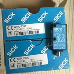 Sick WL9L-P330 Photoelectric Sensor One WL9LP330 #us. Price: $356.00.
