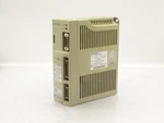 Yaskawa Electric SGDA-01BS Servo Drive Used. Price: $200.00.