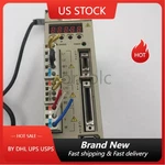 Yaskawa SGDM-A3BDA New In Box SGDMA3BDA Servo Drive. Price: $188.51.