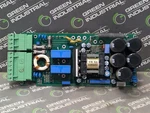 Used Dgd Gardner Denver BLS-P3 Servo Controller Board Rev. 1.2 8007-0114. Price: $125.00.
