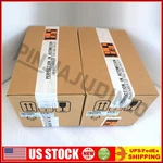 B&r 8LSA45.R2022D100-3 Servo Brand New High Quality Motors Fast Shipping. Price: $2382.09.