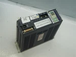Harmonic Drive HA-600-4L-SP HA6004LSP System Servo Controller Used. Price: $579.00.