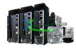 1PC New Mitsubishi Servo Driver MR-J5W2-22G-N1. Price: $1485.74.
