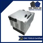 **refurbished** Okuma MPS60B Servo Drive **$1,000 Core Credit** Seller. Price: $4000.00.