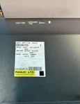 Fanuc A06B-6096-H150 Servo Amplifier Module "tested Good" Used. Price: $7499.00.