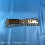 Thk 2RSR12WZMSSC1+270LPM Caged Ball Lm Guide Fnfp New. Price: $75.90.