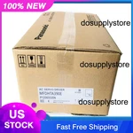 Us Free Tax New In Box Panasonic MFDHTA390E Servo Drive. Price: $485.00.
