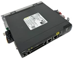 Delta ASD-A3-0221-M Ac Servo Drive 200W 200-230V 50/60HZ 3PH/1PH Used. Price: $89.99.