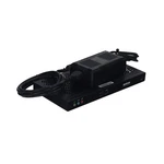 Matrox XTO2-F2408F Used Ump. Price: $144.05.