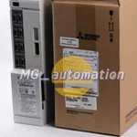 New One Mitsubishi Servo Driver MDSBV23510 MDSB-V2-3510 MDS-B-V2-3510. Price: $1650.00.