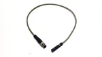 Festo SIES-8M-PS-24V-K-0,3-M8D Proximity Sensor 551387 Used. Price: $35.99.