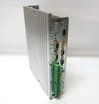 Cooper Power Tools Tightening Manager TM100 Torque Controller Tmh 960902 Used. Price: $129.99.