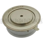 New Westcode N1114LS160 Scr Thyristor. Price: $105.56.