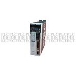 Used Panasonic MSDA023A1A Ac Servo Drive. Price: $198.72.