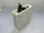 Star Seiki SDC020LF 200W-C Servo Drive T171874 Used. Price: $399.99.