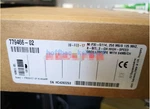New Ni PXI-5114 8-BIT 250 Ms Digitizer Card. Price: $2997.70.