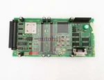 1PCS Used Fanuc Circuit Board A20B-8100-0190. Price: $1235.54.