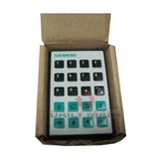 New In Box Siemens 7ML1930-1BK Manual Operator. Price: $304.05.