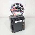 Abb 3HAC14549-2/10A Rectifier Module Used. Price: $449.99.