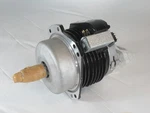 Abb Robotics PS130/6-50-P-4449 Servo Motor New. Price: $764.99.