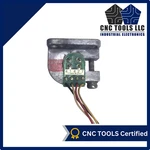**used** Mitsubishi FR05CM52AC Sensor. Price: $400.00.