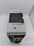 Allen-bradley 1394C-SJT22-T-RL Ser.c Servo Drive Controller 22KW Used. Price: $3115.00.