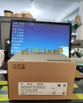 1PCS New Panasonic MDDHT3530E02. Price: $388.05.