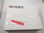 Keyence VT3-S12 Sensor New 6 Months. Price: $1136.31.