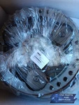 Fanuc Gear A97L-0218-0382#320CA229 New. Price: $8500.00.