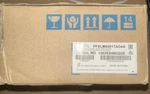 1PCS New Proface Pro-face PFXLM4301TADAK Touch Scree. Price: $500.00.
