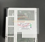 1PC Mitsubishi Servo Driver MDS-B-SPJ2-04 New. Price: $1106.15.
