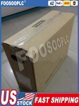 1 Pc MDS-D2-V2-2020 Mitsubishi Servo Driver With Warranty By Fast Shipping New. Price: $1703.27.