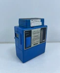 Sensidyne Gilian GILAIR-5 Sampling Pump , 800518 Flow Module (for Parts). Price: $298.32.