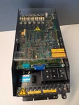20BA150FFWB0D - Sanyo / Used Servo Amplifier. Price: $1163.24.