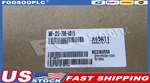 1PC Mitsubishi MR-J2S-70B-U015 Servo Drive MRJ2S70BU015 New Expedited Shipping. Price: $904.09.
