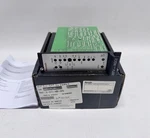 New Rexroth Vt-vrpa 1-527-20/V0/RTS-2STV Electric Amplifier. Price: $2849.99.