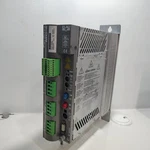 Schneider Electric Elau Ag MC-4/11/03/400 Pacdrive Series Servo 380-480VAC Used. Price: $999.00.