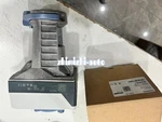 1PCS Siemens Actuator SAX31.03 New. Price: $667.20.