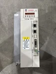 Gsk Robot Ac Servo Motor Drive GH3000 2012 Used. Price: $350.00.