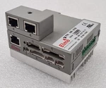 Elmo Motion Control HAR-8/100-20-H1 Servo Drive Har-extcan 354-01300 Used. Price: $160.00.