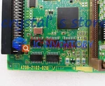 1PCS New A20B-2102-0207 Fanuc Drive Side Panel. Price: $1632.31.