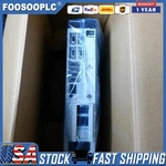 MDS-R-V1-20 New Mitsubishi Servo Driver Box Free Shipping. Price: $907.90.